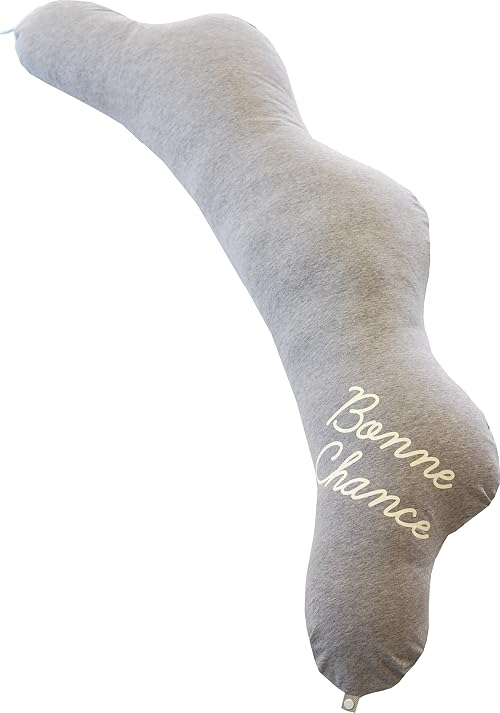 Amazon.co.jp: : 【Amazon.co.jp限定】商品ストア